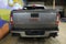 2018 GMC Canyon 4WD SLE