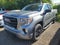 2019 GMC Sierra 1500 Elevation