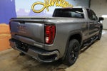 2019 GMC Sierra 1500 Elevation
