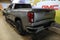 2019 GMC Sierra 1500 Elevation