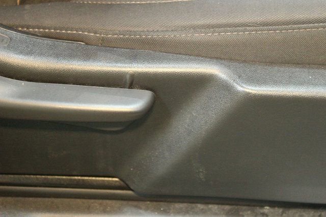 2022 GMC Sierra 1500 SLE