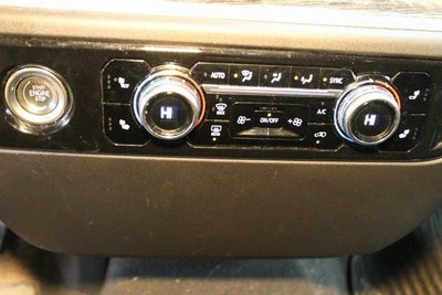 2022 GMC Sierra 1500 SLE