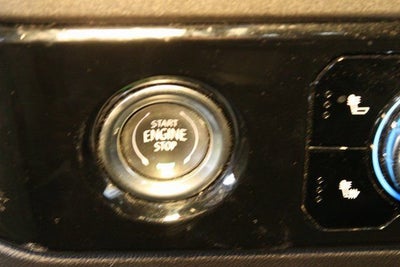 2022 GMC Sierra 1500 SLE