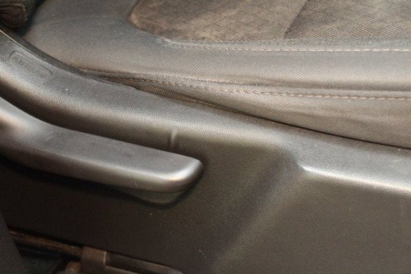 2019 GMC Sierra 1500 Elevation