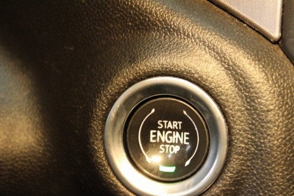 2019 GMC Sierra 1500 Elevation