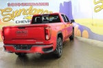 2019 GMC Sierra 1500 Elevation