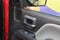 2018 GMC Sierra 1500 DBL CAB 4WD