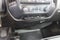 2018 GMC Sierra 1500 DBL CAB 4WD