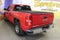 2018 GMC Sierra 1500 DBL CAB 4WD