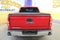 2018 GMC Sierra 1500 DBL CAB 4WD