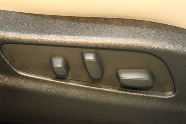 2022 Cadillac XT4 Luxury