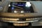 2022 Cadillac XT4 Luxury