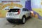 2022 Cadillac XT4 Luxury