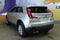 2022 Cadillac XT4 Luxury