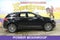 2017 Cadillac XT5 Luxury FWD