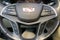 2017 Cadillac XT5 Luxury FWD