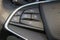 2017 Cadillac XT5 Luxury FWD