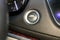 2017 Cadillac XT5 Luxury FWD