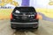 2017 Cadillac XT5 Luxury FWD