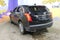 2017 Cadillac XT5 Luxury FWD
