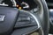 2018 Cadillac XT5 AWD