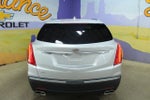 2018 Cadillac XT5 AWD