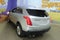 2018 Cadillac XT5 AWD