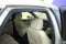 2018 Cadillac XT5 AWD
