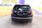 2017 Cadillac XT5 Luxury AWD