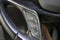 2021 Cadillac XT5 AWD Premium Luxury