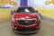 2021 Cadillac XT5 AWD Premium Luxury