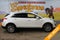 2019 Cadillac XT5 Luxury AWD