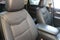 2019 Cadillac XT5 Luxury AWD