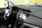 2019 Cadillac XT5 Luxury AWD