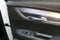 2019 Cadillac XT5 Luxury AWD