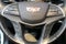 2019 Cadillac XT5 Luxury AWD