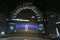 2019 Cadillac XT5 Luxury AWD