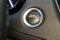 2019 Cadillac XT5 Luxury AWD