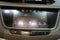 2019 Cadillac XT5 Luxury AWD