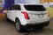 2019 Cadillac XT5 Luxury AWD
