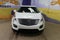 2019 Cadillac XT5 Luxury AWD