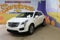 2019 Cadillac XT5 Luxury AWD