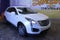 2017 Cadillac XT5 Luxury AWD