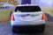 2017 Cadillac XT5 Luxury AWD