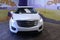 2017 Cadillac XT5 Luxury AWD