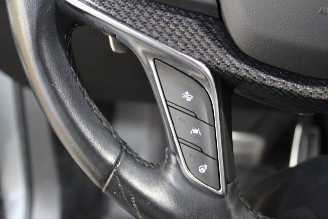 2023 Cadillac XT5 Sport