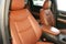 2021 Cadillac XT5 Sport