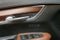 2021 Cadillac XT5 Sport