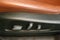 2021 Cadillac XT5 Sport