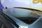 2021 Cadillac XT5 Sport
